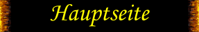 Hauptseite