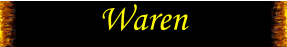 Waren