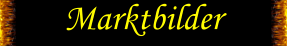 Marktbilder