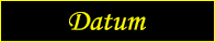 Datum