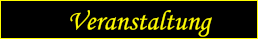 Veranstaltung