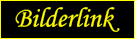 Bilderlink